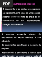 1339892818 TÉcnicas de Normalização