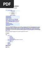 Download Electromagnetic Radiation by enlightearthhawaii514 SN24059397 doc pdf