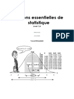 Statistiquedescriptiveetloisdeprobabilits 130827061854 Phpapp02