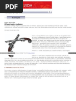 LOPES Marcos Antonio - A Honra Dos Nobres