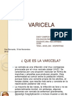 VARICELA.pptx