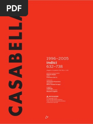 SCHINKEL Werner Szambien F. HAZAN Architecture and Environmental