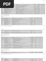 Download quartepdf by Gunnery Hartman SN240596591 doc pdf