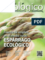 Ecovalia N 59.pdf