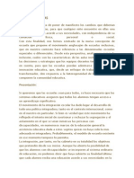 Aulas Inclusivas PDF