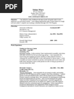 Download teacher resume by sunshinegrl SN24059921 doc pdf