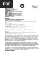 Download lesson plan indirect instruction by sunshinegrl SN24059924 doc pdf