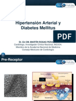Hipertensión Arterial y diabetes mellitus 2.pdf