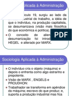 Sociologia Aplicada à Administração_2.