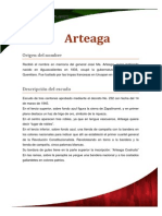 Arteaga PDF