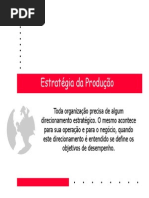Estratégia da Produção.pdf