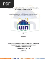 Download 99650 Rodhiatam Mardhiah Fitk by Arianto Bathuawu SN240605622 doc pdf