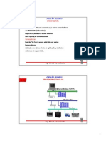 Rede Modbus