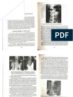 6.radiodiagnosticul Afectiunilor Tubului Digestiv