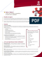 Iso 9001 PDF