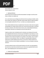 Download Cal Poly Pomona Fall Conference Speech 2014 by Beau Yarbrough SN240609967 doc pdf