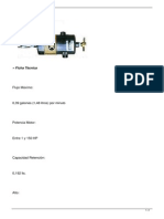 Purificador Ak 50 PDF