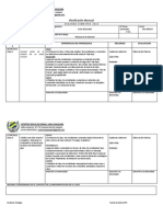 8vo Año Básico 2do Semestre 2013 Septiembre