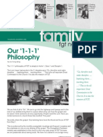 Family 12 09