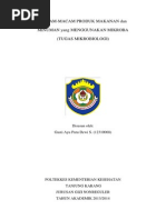Download MacammacammakanandanminumanyangmenggunakanmikrobabyAiyuKyuwookMagnaeSN240615923 doc pdf