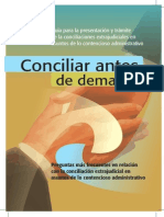 Cartilla Conciliacion02