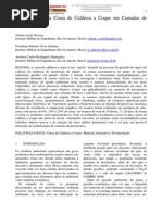 Modelo Artigo Portugues Cobramseg2014 Modificado