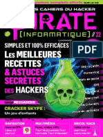 (WWW - Cpasbien.pe) Pirate - Informatique.juillet - Aout.septembre 2014