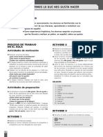 321_1_es_GP.pdf