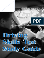 Road Skills Test Study Guide 05-02-21935 7 (1)