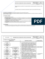 DEMO Procedimiento de Licitaciones AAA.pdf