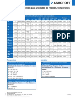 Material de Apoyo Modelo B4 y B7 PDF