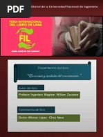 Informe de conferencia.pdf