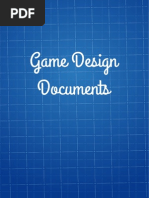 Download Game Design Documents by Patrick Melo SN240627222 doc pdf