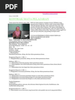 Materi Cerita Sejarah Pelajaran 1.pptx