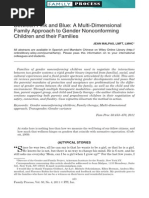 Download Between Pink and Blue by Gender Spectrum SN240628943 doc pdf