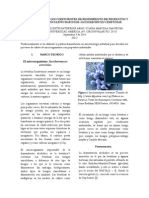 Informe 1-Bioprocesos Liz