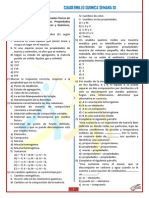 Quimica Semana 01 PDF