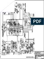 Viore Cft21v63 Chasis Eta-1u Chasis Juc7.820.036 - Panavox Pf-21156 - Str-g5653_tmpa8873csbng6-Pn1_la78040_la42102_tfa9842j