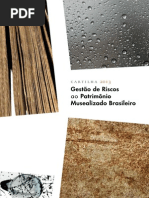 cartilha_PGRPMB_web.pdf