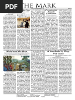Download The Mark - September 2014 Issue by The Mark New Magazine SN240631111 doc pdf