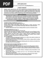 DHCS Organizational Chart 2019 | PDF | Economics Of Service Industries ...
