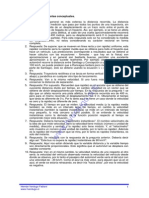 Mru Ejercicios Resueltos PDF