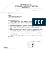 Surat Kanwil Bahasa Jawa PDF