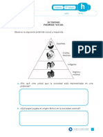 Piramide Colonia