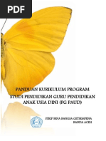 Download Panduan Kurikulum PG PAUD by thon Alin Bae SN240635950 doc pdf