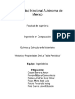 Trabajo Quimica Modificado