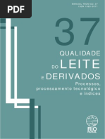 37_Qualidade_Leite_Derivados.pdf