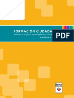 formacion_ciudadana