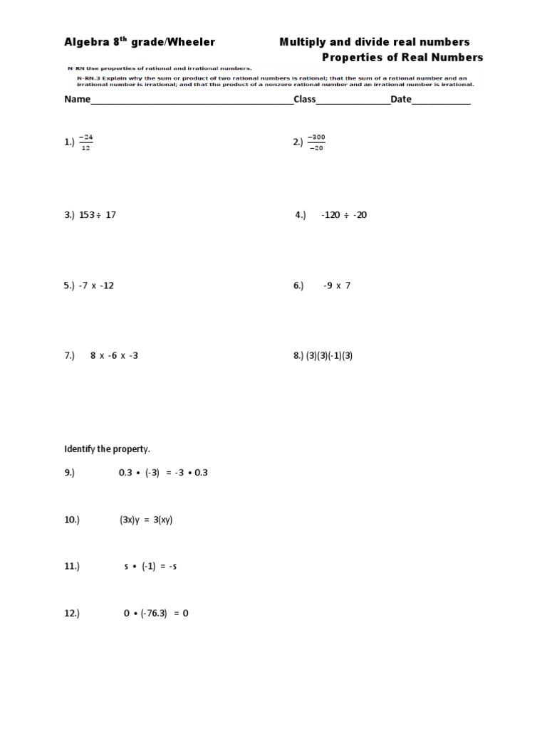 multiply-and-divide-real-numbers-pdf