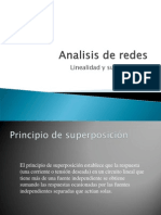 Exposicion Linealidad y Superposicion (1)